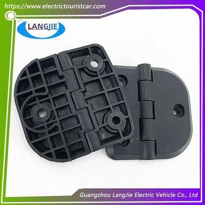 ভালো দাম ডাবল এবং ট্রিপল গ্লাস ডোর হিঞ্জ অংশ সহ বৈদ্যুতিক দর্শনীয় স্থান এবং প্যাট্রোল যানবাহন অনলাইন