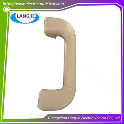 ভালো দাম পট্রোল কারauxiliary হ্যান্ডেল মার্শেল sightseeing কার ছাদ armrest জিনিসপত্র অনলাইন