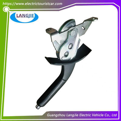 ভালো দাম পার্কিং ব্রেক ইগল দর্শনীয় যানবাহন এবং পুরানো গাড়ির অংশের জন্য উপযুক্ত অনলাইন