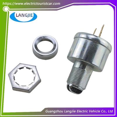 ভালো দাম EZGO TXT PDS ডোর লক সিলিন্ডার কী সুইচ গল্ফ কার্ট এবং টহল গাড়ির জন্য উপযুক্ত অনলাইন