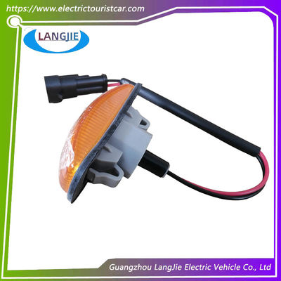 ভালো দাম টার্ন সিগন্যাল লাইটিং সিস্টেম জন্য দর্শনীয় যানবাহন এবং গল্ফ কার্ট অনলাইন