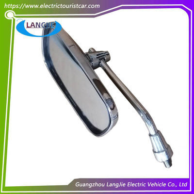 ভালো দাম চার চাকা বৈদ্যুতিক ভিনটেজ গাড়ির LVTONG আসল প্রতিফলিত সাইড মিরর উপাদান অনলাইন