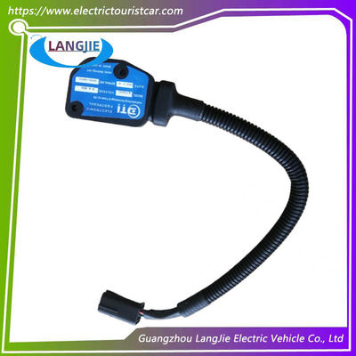 ভালো দাম AH1504B ইলেকট্রন অ্যাক্সিলারেটর কয়েল মার্শেল গল্ফ কার্ট পার্টস অনলাইন