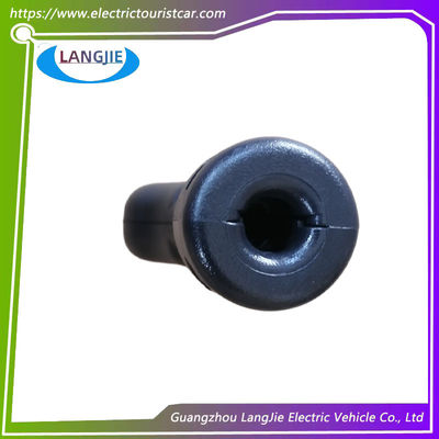 ভালো দাম প্যাট্রোল কার হ্যান্ডেল চার্জিং প্লাগ ইউনিভার্সাল মার্শেল গল্ফ কার্ট অনলাইন