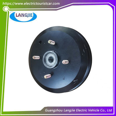 ভালো দাম মার্শেল ইলেকট্রিক গল্ফ কার্ট আনুষাঙ্গিক বোল্ট ফ্রন্ট ব্রেক ড্রাম অনলাইন