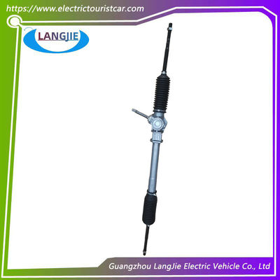 ভালো দাম মার্শেল পাওয়ার স্টিয়ারিং র্যাক এবং পিনিয়ন ২৩ আসনের দর্শনীয় গাড়ির জন্য অনলাইন