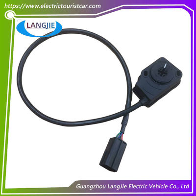 ভালো দাম আসল মার্শেল গল্ফ কার্ট অ্যাক্সিলারেটর পেডাল সেন্সর যন্ত্রাংশ অনলাইন