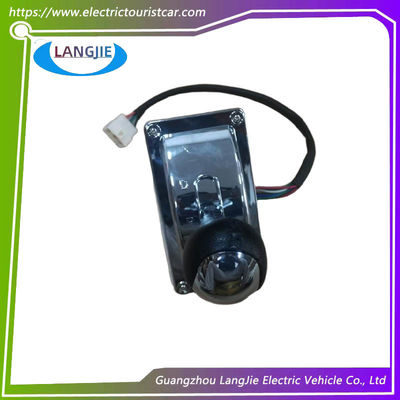 ভালো দাম মার্শাল ফরোয়ার্ড এবং রিভার্স গিয়ার শিফটারগুলি স্যানিটেশন যানবাহন এবং ভিনটেজ গাড়ির জন্য উপযুক্ত অনলাইন