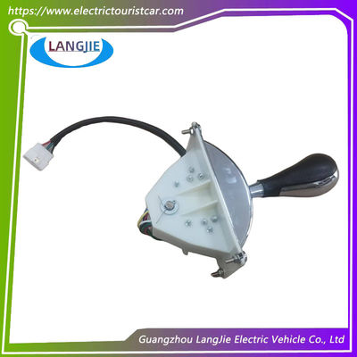 ভালো দাম ভিনটেজ মার্শেল রিভার্স গিয়ার নৌকা আকৃতির সুইচ পরিবেশগত স্যানিটেশন যানবাহন অংশ অনলাইন