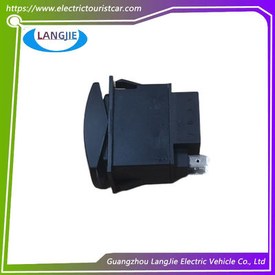 ভালো দাম মার্শেল দিকনির্দেশনা এগিয়ে এবং পিছনে গোলফ কার্ট জন্য রকার সুইচ অনলাইন