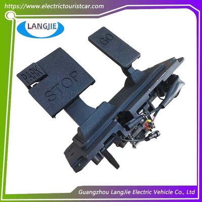 ভালো দাম অরিজিনাল মার্শেল গল্ফ কার্ট আনুষাঙ্গিক স্পিড কন্ট্রোল পেডাল সমাবেশ অনলাইন