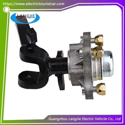 ভালো দাম পট্রোল কার মার্শেল বেয়ারিং স্টিয়ারিং ভেড়ার শিং এর হাত গল্ফ কার্ট অনলাইন