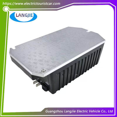 ভালো দাম EZGO TXT DC Motor Regulator Golf Cart Component অনলাইন