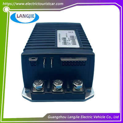 ভালো দাম মূল মানের গল্ফ কার্ট EZGO TXT স্পিড কন্ট্রোলার অংশ অনলাইন