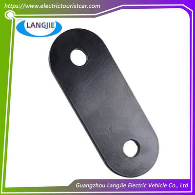 ভালো দাম Golf Cart EZGO RXV Straight Fixed Piece Viewing Accessories Light Cart অনলাইন