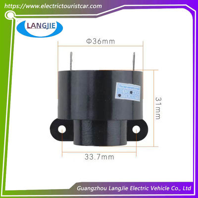 ভালো দাম Club Car DS Golf Cart Parts Pioneer Alarm Indicator 12-60V অনলাইন