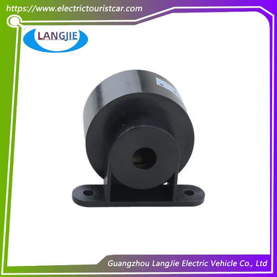 ভালো দাম Club Car DS Golf Cart 12-60V Alarm Horn Speaker Accessories অনলাইন