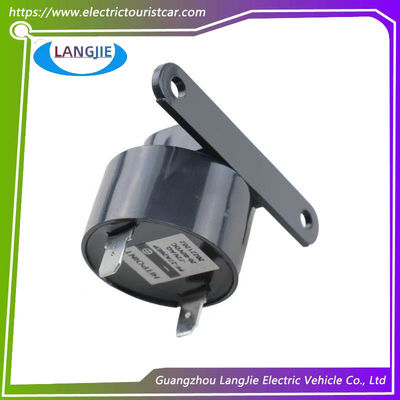 ভালো দাম Electric Golf Cart Club Car DS Reversing Buzzer Component অনলাইন