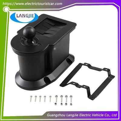 ভালো দাম Golf Cart Universal Club Car Ball Washer With Mounting Base Accessories অনলাইন