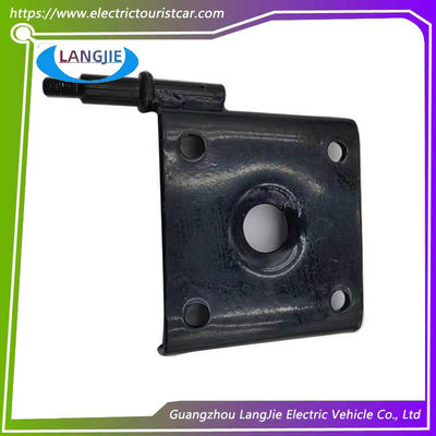 ভালো দাম ইলেকট্রিক দর্শনীয় স্থান এবং প্যাট্রোল গাড়ির আনুষাঙ্গিক মার্শেল রিয়ার স্টীল প্লেট ট্রে ক্রেট অনলাইন