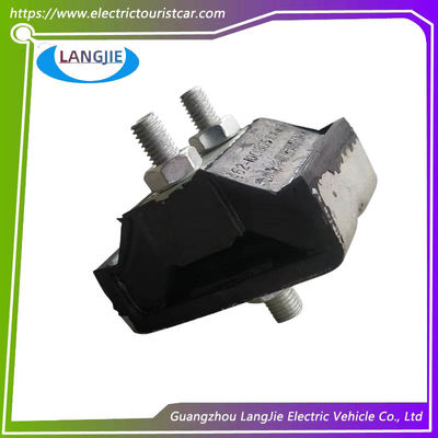 ভালো দাম বৈদ্যুতিক দর্শনীয় স্থান গাড়ির গিয়ারবক্স সাসপেনশন রাবার প্যাড মার্শেল প্যাট্রোল গাড়ির উপাদান অনলাইন