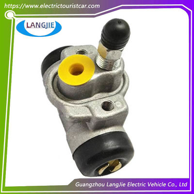 ভালো দাম মার্শাল সিটি দর্শন বাস ব্রেক সিলিন্ডার ১৬০ টাইপ টহল গাড়ি ১৮০ টাইপ অনলাইন