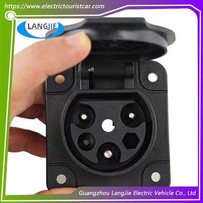 ভালো দাম চার্জার চার্জিং কেবল পুরুষ এবং মহিলা সংযোগকারী LVTONG টহল গাড়ি এবং দর্শনীয় স্থান গাড়ির যন্ত্রাংশ অনলাইন