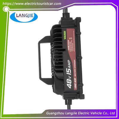 ভালো দাম অরিজিনাল পোর্টেবল ব্যাটারি চার্জার EZGO RXV গল্ফ কার্ট পার্টস অনলাইন