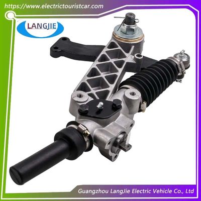 ভালো দাম মূল রঙের এল-টাইপ স্টিয়ারিং গিয়ার টিএক্সটি পুরানো স্টাইলের গলফ কার্ট পার্টস অনলাইন