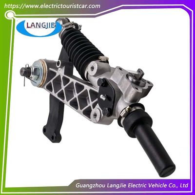 ভালো দাম EZGO TXT 1994-2001 গল্ফ কার্ট স্টিয়ারিং বক্স অ্যাসেম্বলি অনলাইন