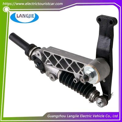 ভালো দাম গল্ফ কার্ট টহল যান ইজেডগো টিএক্সটি স্টিয়ারিং ফ্রেম ৭০৩১৪-জি০১ অনলাইন