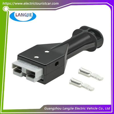 ভালো দাম গল্ফ কার্ট EZGO ব্যাটারি চার্জিং সংযোগকারী হ্যান্ডেল কিট অনলাইন