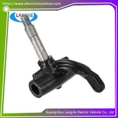 ভালো দাম গল্ফ কার্ট EZGO প্রধান শ্যাফ্ট পার্টস RXV মডেল 2008 এবং পরে উত্পাদিত মডেলের জন্য অনলাইন