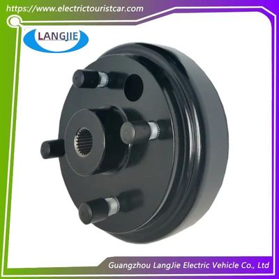 ভালো দাম EZGO পিছনের চাকার ব্রেক হাব TXT ইলেকট্রিক গল্ফ কার্ট 19186G1P অনলাইন