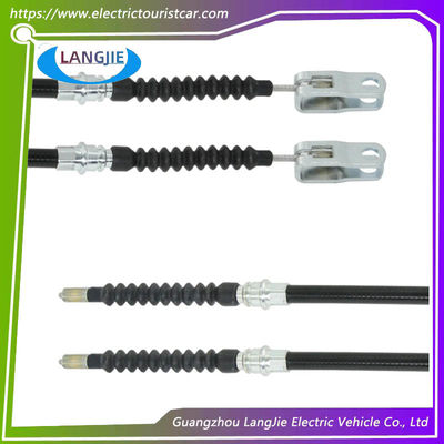 ভালো দাম পায়োনিয়ার সাইড ব্রেক কেবল ক্লাব কার গল্ফ কার্ট অ্যাক্সেসরি অনলাইন