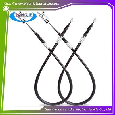 ভালো দাম ক্লাব কার ডিএস ব্রেক কেবল - উভয় লম্বা এবং ছোট সংস্করণ গল্ফ কার্টের জন্য অনলাইন