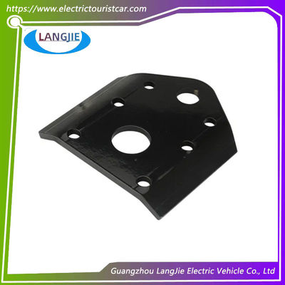 ভালো দাম ক্লাব কার ডিএস গলফ কার্ট আনুষাঙ্গিক সামনের স্প্রিং ফিক্সিং প্লেট অনলাইন