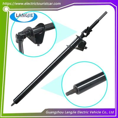 ভালো দাম স্টিয়ারিং কলাম অ্যাসেম্বলি ক্লাব কার ডিএস গল্ফ কার্ট প্রেসিডেন্ট ফ্যাক্টরি অ্যাসেম্বলি অনলাইন