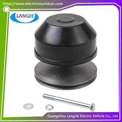 ভালো দাম গল্ফ কার্ট ইয়ামাহা মেইন ড্রাইভ ক্লাচ JN6-G6201-039039 অনলাইন