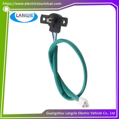 ভালো দাম দিকনির্দেশ সহায়তা সেন্সর ইয়ামাহা গল্ফ কার্ট অ্যাক্সেসরিজ অনলাইন