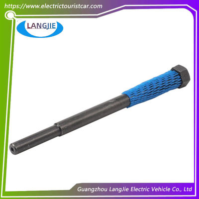 ভালো দাম G1-G22 গল্ফ কার্ট YAMAHA ষড়ভুজাকার হেড বোল্ট যন্ত্রাংশ অনলাইন