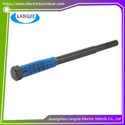 ভালো দাম গল্ফ কার্ট অ্যাক্সেসরিজ ইয়ামাহা মেইন ক্লাচ পুলার বোল্ট জি১-জি২২ অনলাইন