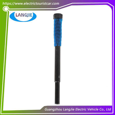 ভালো দাম ইয়ামাহা প্রতিরক্ষামূলক নেট প্রিপেলার শ্যাফ্ট গল্ফ কার্ট উপাদান অনলাইন