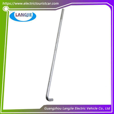 ভালো দাম গল্ফ কার্ট আনুষাঙ্গিক YAMAHA ব্যাটারি চাপ রড/L305 G29/ড্রাইভার (2007-2016) অনলাইন