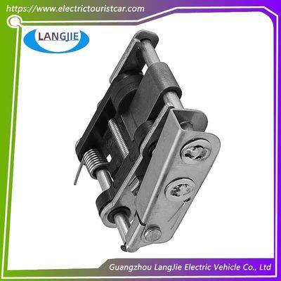 ভালো দাম গল্ফ কার্ট অ্যাক্সেসরিজ ক্লাব কার পেডাল ক্ল' লক অ্যাসেম্বলি অনলাইন