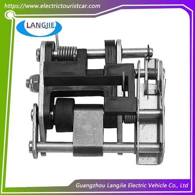 ভালো দাম ক্লাব কার ক্ল ক্লক অ্যাসেম্বলি গল্ফ কার্ট যন্ত্রাংশ এর জন্য অনলাইন