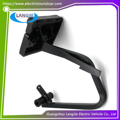 ভালো দাম গল্ফ কার্ট EZGO RXV অ্যাক্সিলারেটর পেডাল ব্রেক পেডাল অনলাইন