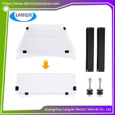 ভালো দাম গল্ফ কার্ট Ezgo Txt উইন্ডশিল্ড স্ক্রু এবং 1994 থেকে 2014 পর্যন্ত আঠালো অনলাইন