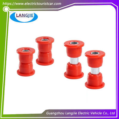 ভালো দাম ক্লাব কার রাবার কভার লাল আনুষাঙ্গিক গল্ফ কার্ট জন্য উপযুক্ত অনলাইন