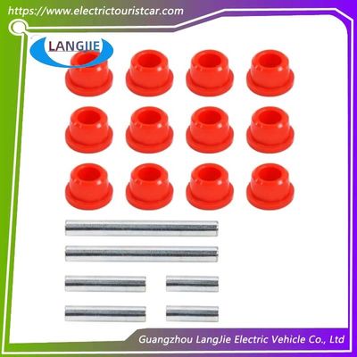 ভালো দাম গল্ফ কার ক্লাব গাড়ির পিছনের লেপ এবং স্লিভ কিট 102289901 102956201 অনলাইন